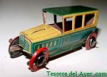 Haga click para ampliar