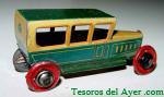 Haga click para ampliar