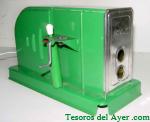 Haga click para ampliar