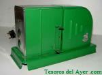 Haga click para ampliar