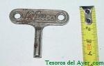 Haga click para ampliar
