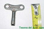Haga click para ampliar