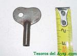 Haga click para ampliar
