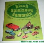 Haga click para ampliar