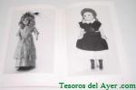 Haga click para ampliar
