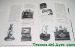 Haga click para ampliar