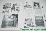 Haga click para ampliar