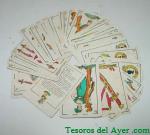 Haga click para ampliar