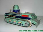 Haga click para ampliar
