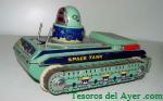Haga click para ampliar