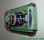 Haga click para ampliar
