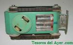 Haga click para ampliar
