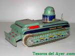 Haga click para ampliar