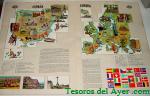 Haga click para ampliar
