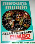 Haga click para ampliar