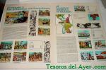 Haga click para ampliar