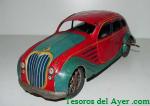 Haga click para ampliar