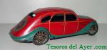 Haga click para ampliar