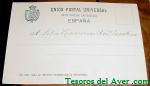 Haga click para ampliar