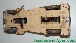 Haga click para ampliar