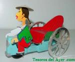 Haga click para ampliar