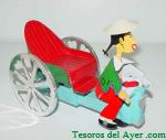 Haga click para ampliar