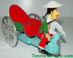 Haga click para ampliar