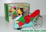Haga click para ampliar