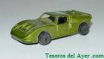 Haga click para ampliar