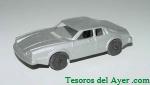Haga click para ampliar