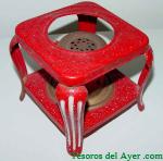 Haga click para ampliar