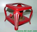 Haga click para ampliar