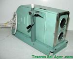 Haga click para ampliar