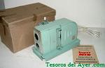 Haga click para ampliar