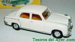Haga click para ampliar