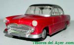 Haga click para ampliar