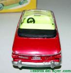 Haga click para ampliar