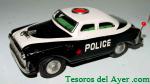 Haga click para ampliar