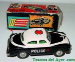 Haga click para ampliar
