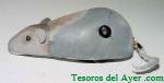 Haga click para ampliar