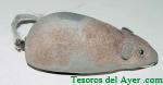 Haga click para ampliar
