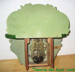 Haga click para ampliar