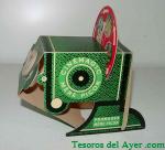 Haga click para ampliar