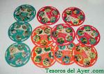 Haga click para ampliar