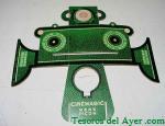 Haga click para ampliar