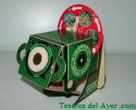 Haga click para ampliar