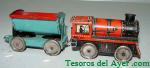 Haga click para ampliar