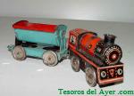 Haga click para ampliar