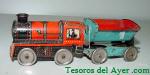 Haga click para ampliar