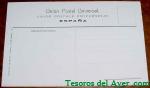 Haga click para ampliar